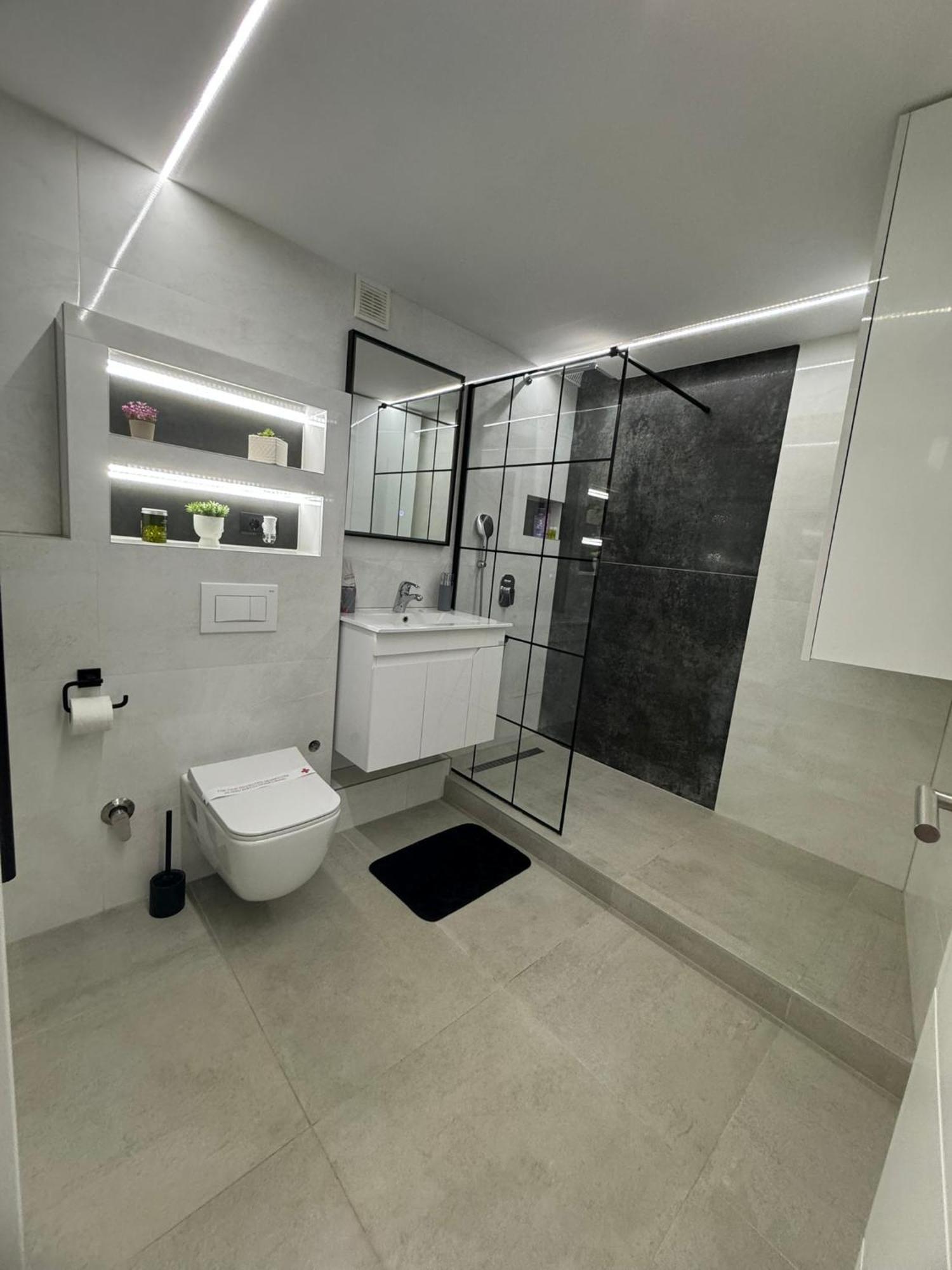 Apartman Irma Sweet Saraievo Exterior foto